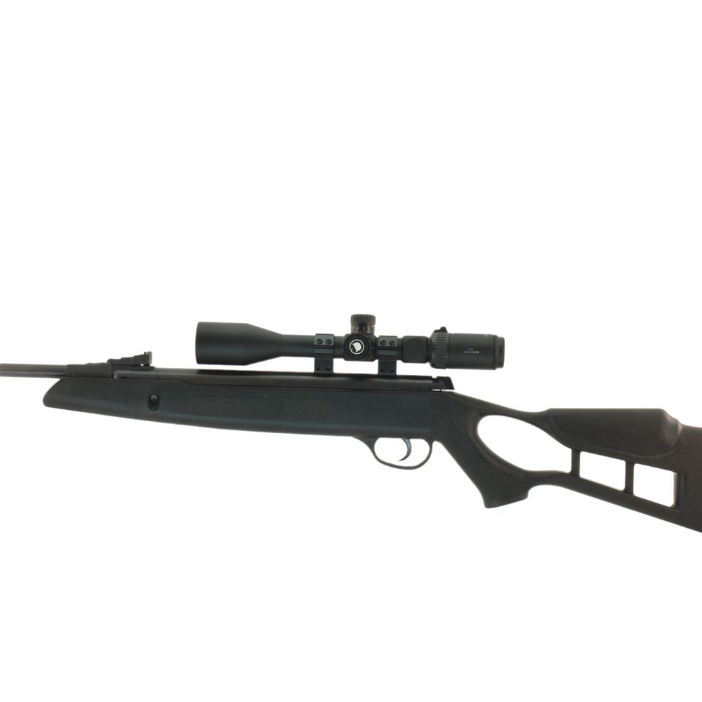 Прицел VT-Z 6-24x42SFIR, Discovery Optics