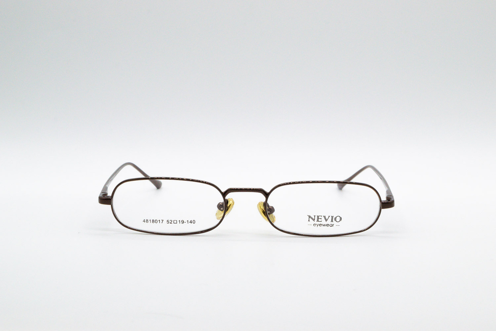 Изг.оправы Nevio 4818017 C4