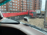 КамАЗ 54901 4x2 Седельный тягач 54901-94 (Дизельный, 11,9 л, 450 л.с., АТ)