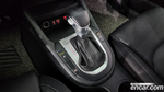 Kia All New K3 Standard (10.2020)