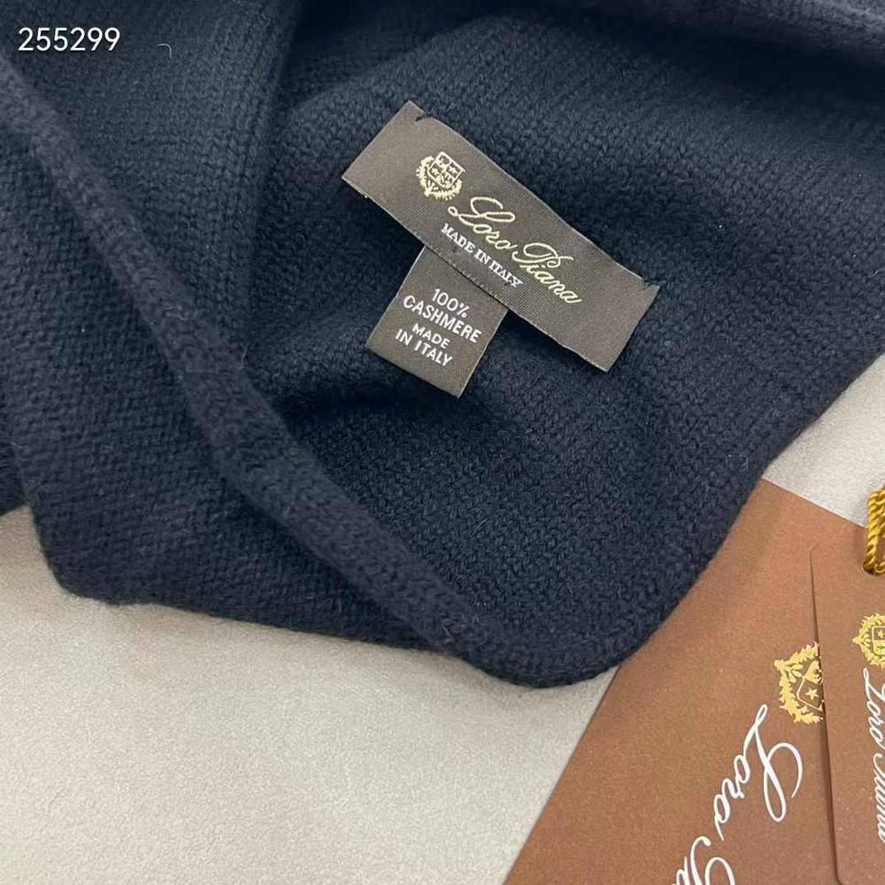 Шапка Loro Piana