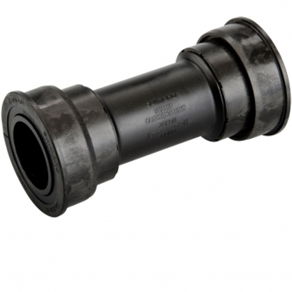 Каретка BB92-41B press fit для road