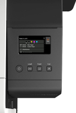 Плоттер струйный Canon iFP TZ-30000