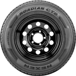 Nexen Roadian CT8 205/65 R15C 102/100S
