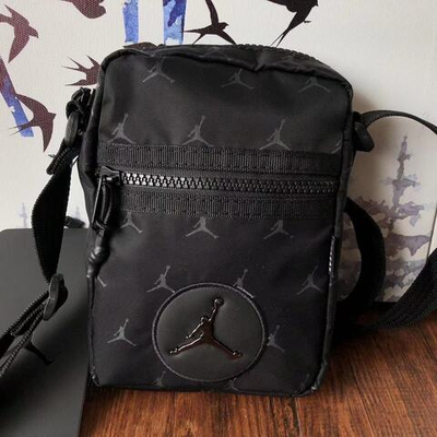 Сумка Air Jordan