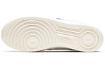 Кроссовки Nike Air Force 1 Jewel Home Away Grey