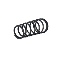 WDK-25310-03 Пружина