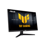 Монитор 24,5" ASUS TUF Gaming VG259QMR5A IPS 1920x1080 310Hz 1ms 300cd/m2 1000:1 2xHDMI 1xDP SP2x2W