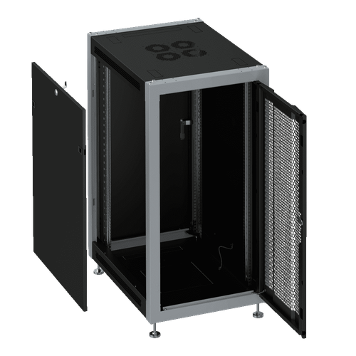 Sysmatrix SL 6615.912