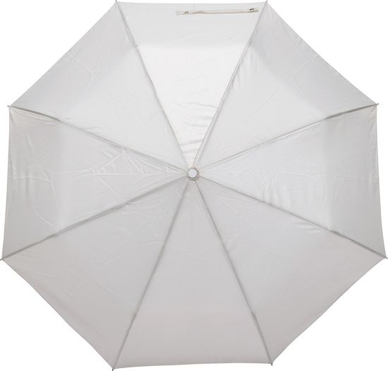 Зонт автоматический ORIANA