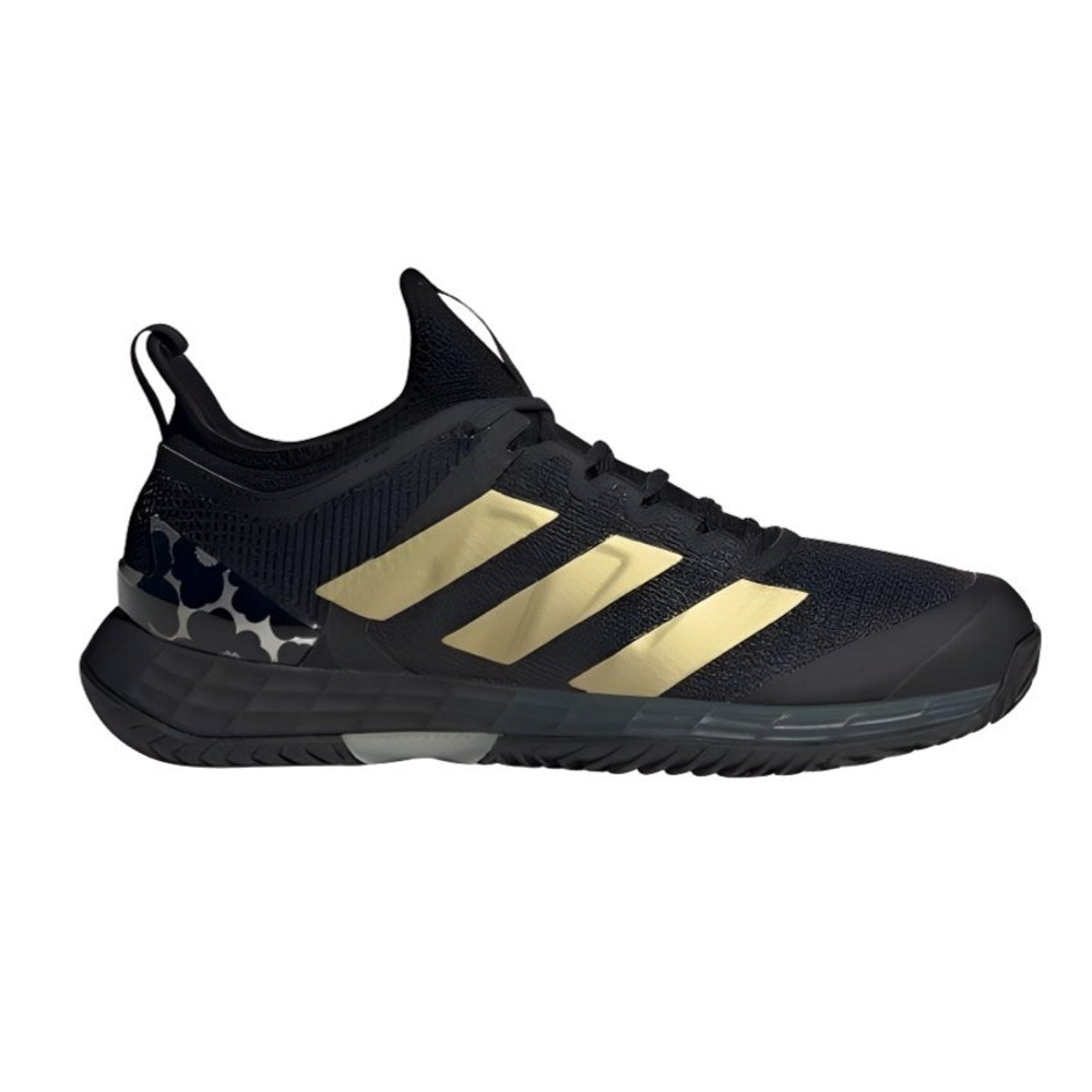 Adidas de tennis new arrivals