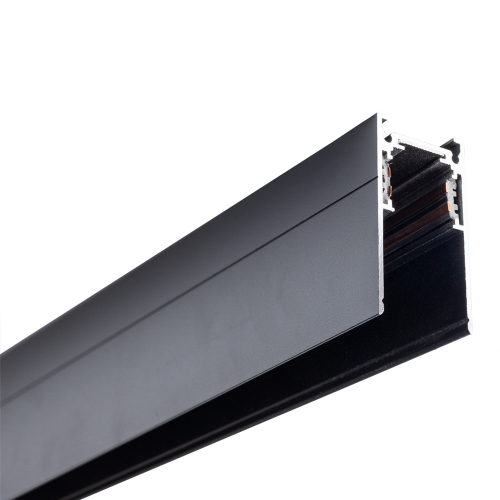 Шинопровод магнитный Arte Lamp LINEA-ACCESSORIES A460206 2м