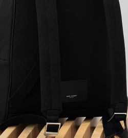 Рюкзак Yves Saint Laurent