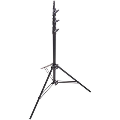 Стойка KUPO 195 BABY KIT STAND