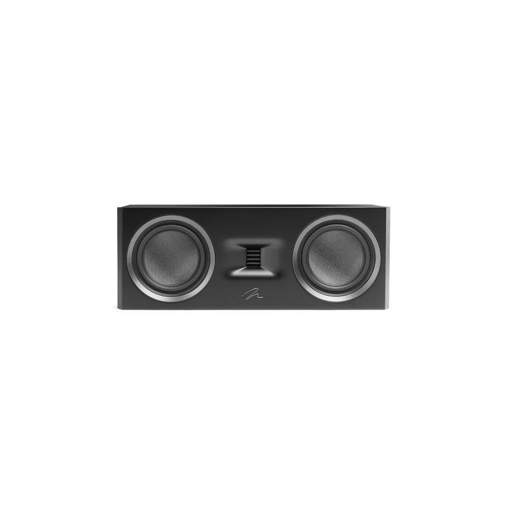 Центральный канал Martin Logan Motion C10 Center Gloss Black