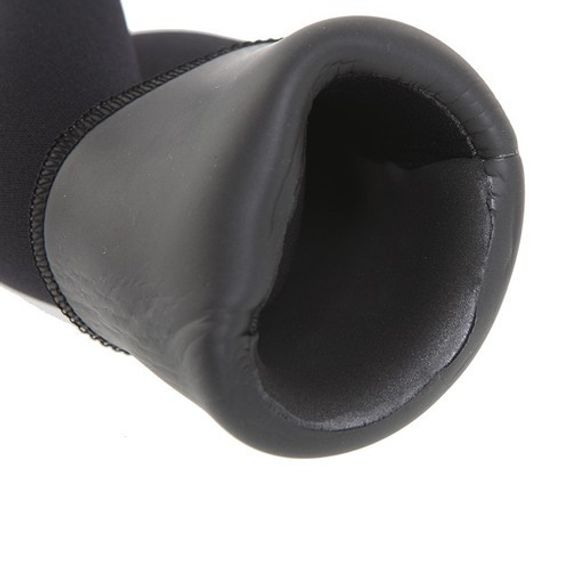 Перчатки трехпалые Marlin Open Cell 9 мм