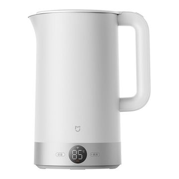 Умный чайник Xiaomi Mijia Constant Temperature Electric Kettle 3 Pro