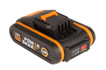 Аккумулятор WORX WA3551