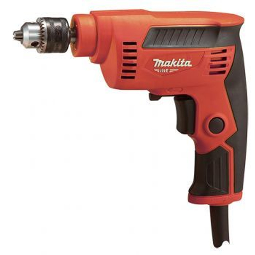 Дрель Makita MT M6501