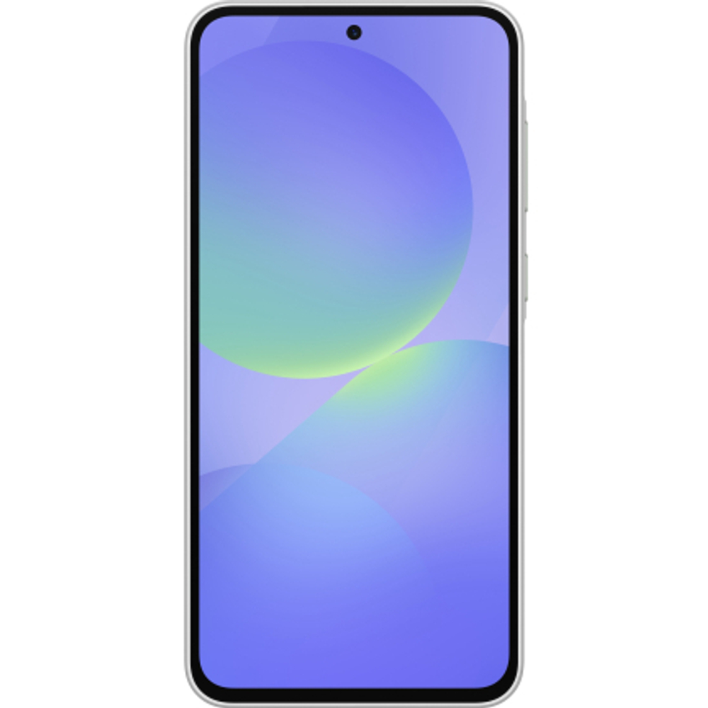 Samsung Galaxy A36 8/256 White