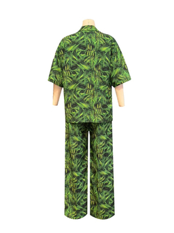 Костюм WINGSstudio