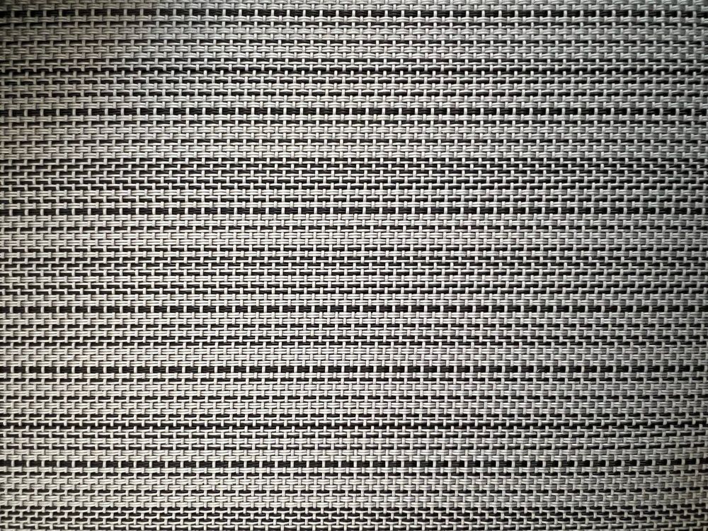 Плетенный виниловый пол Simple 103