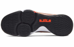 Кроссовки Nike Witness 4