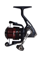 Катушка безынерционная Maximus Lotos 2500 (5+1 подш.)