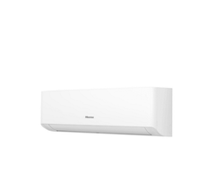 Сплит-система Hisense AS-18UW4RMSKA01