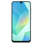 Смартфон Samsung Galaxy A16 6/128 ГБ, серый
