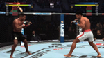 UFC 5 [Xbox Series X] new