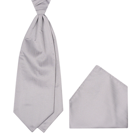 Пластрон WILVORST