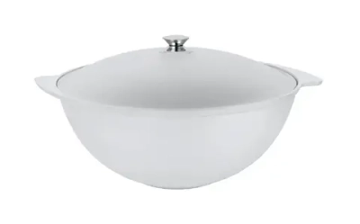 Казан 3,5л литой алюминий к35