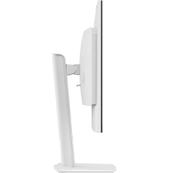 MSI Pro AP272P 14M [9S6-AF8322-810] White  27" {FHD  i3 14100/16Gb/512Gb SSD/DOS + Wireless KB+M}