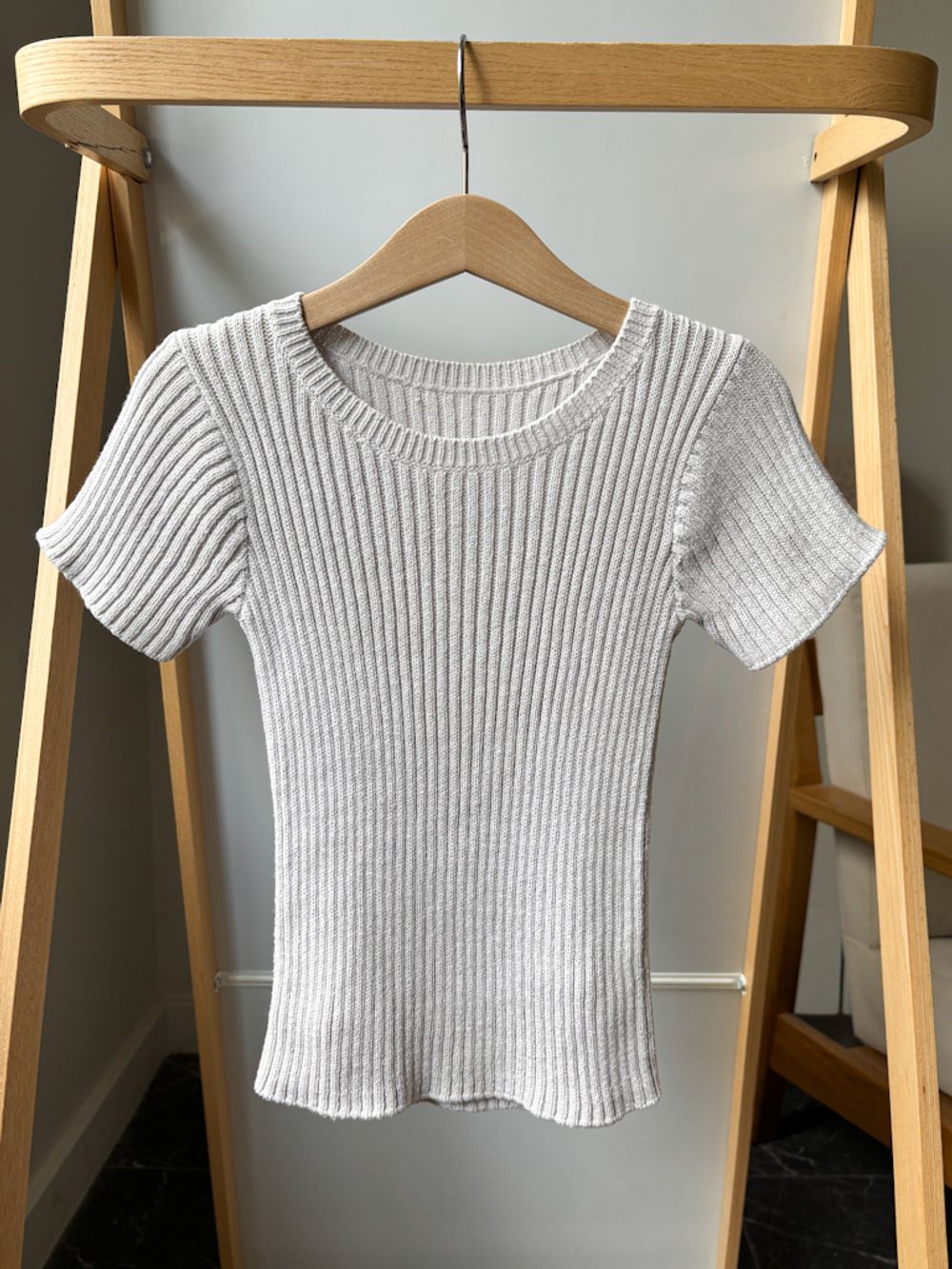 Вязаный джемпер Bonpoint, 116