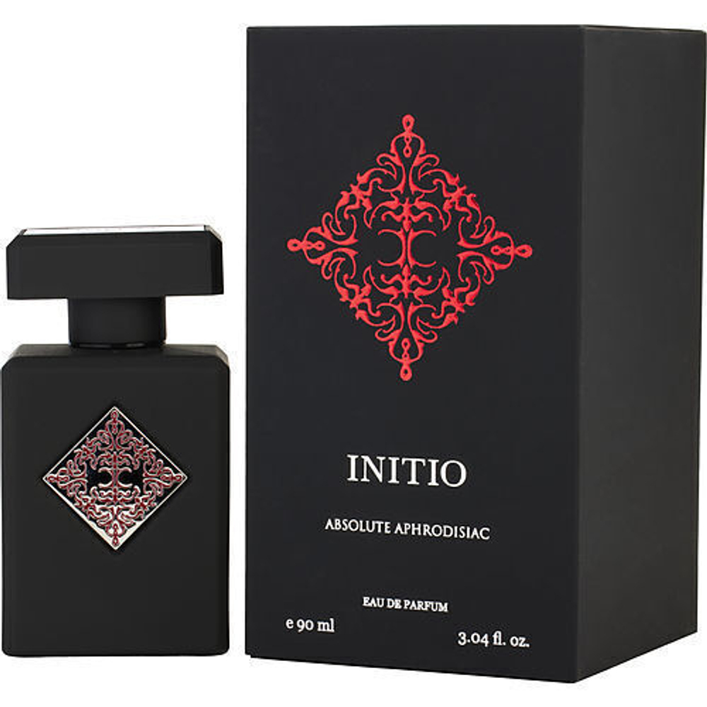 INITIO Absolute Aphrodisiac