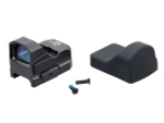 Прицел Vector Optics Frenzy 1x17x24 Pistol (SCRD-G19II)