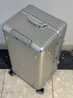 Чемодан Rimowa