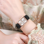 KANGOL Women"s Watch