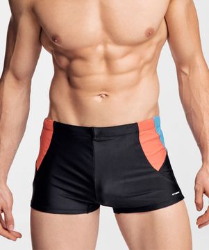 Плавки мужские Atlantic KMS-312