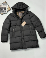 Пуховик Loro Piana