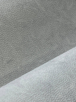 Yasham 1.06*10m 24010-1 Vogue