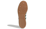 Кроссовки Adidas Originals Samba
