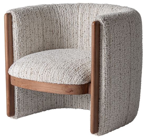 Кресло 35064 Испания 