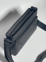 Сумка через плечо Bottega Veneta
