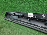 Накладка двери передняя правая Omoda C5 (2022-нв)