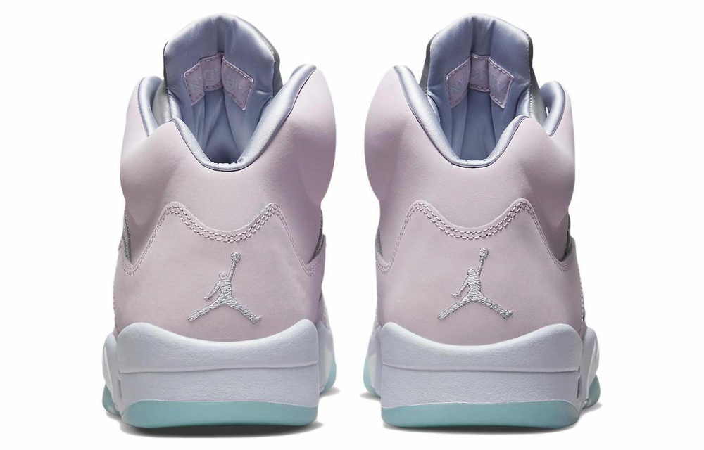 Кроссовки Jordan Air Jordan 5 Retro Se "Regal Pink"