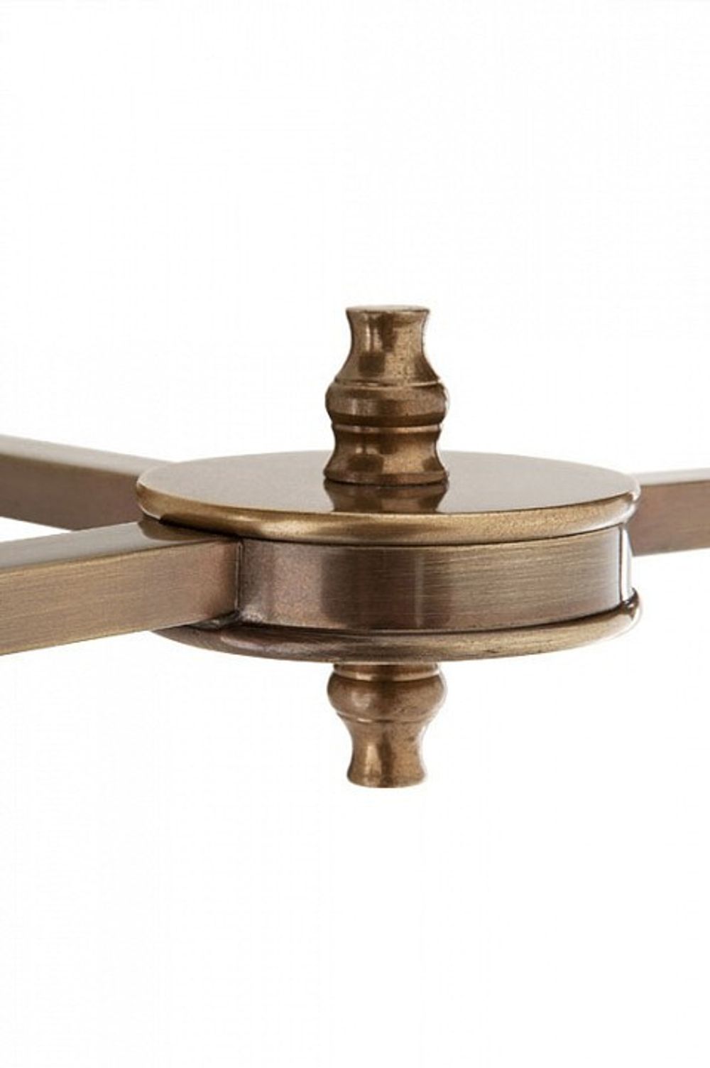 Бра Eichholtz Lexington 108935