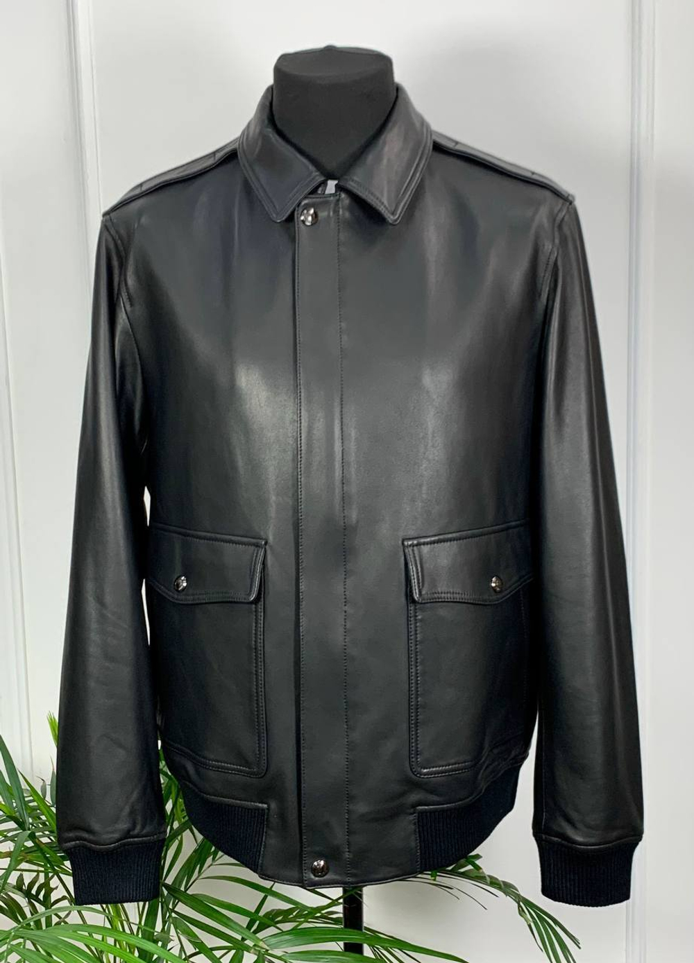 Куртка Loro Piana