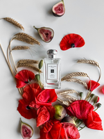 Jo Malone Poppy & Barley